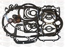 Triumph 750cc TR7 T140 Complete Gasket Set