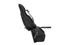 Thule Yepp Nexxt 2 Maxi rack