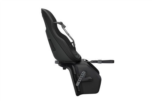 Thule yepp nexxt maxi rack - thule,