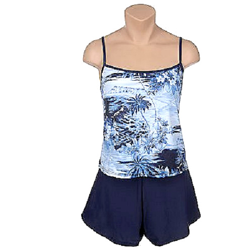 Figures swimsuit women 16 - figures,