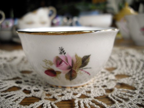 Vintage grosvenor jackson - vintage, &