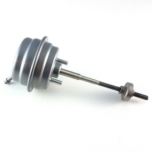 Turbocharger actuator for ford - turbocharger,