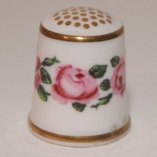 Vintage Royal Crown Derby -