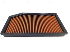 Sport Air Filter SPRINTFILTER