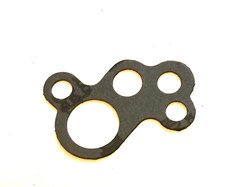 Oil pump gasket bmw - r6, r71