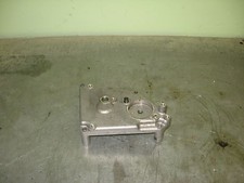 suzuki  650  bandit   inner