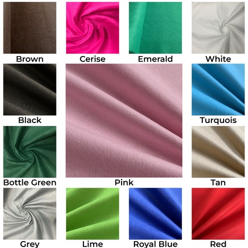 Acrylic craft felt - acrylic,