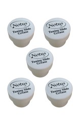 Tuning Slide Grease  -  Notus