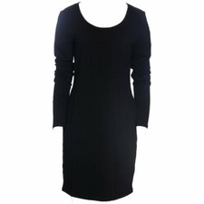 H&M Womens T Shirt Long Dress