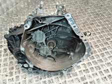 2015 MAZDA 6 MK3 - 2.2 DIESEL MANUAL 6 SPEED GEARBOX