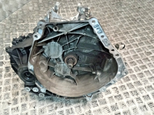 2015 mazda mk3 2 - 2015, 2.2