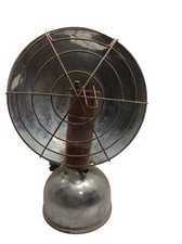 Tilly Kerosene Heater A. W