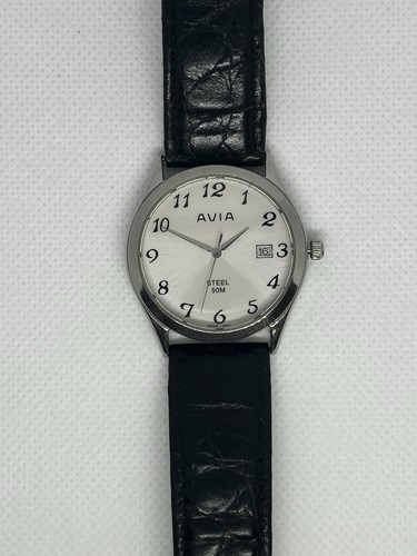 Avia 103401 vintage 1990s - avia,