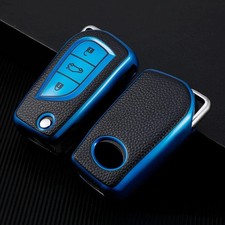 TPU Key Fob Case Cover for