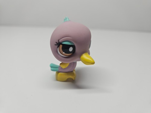 Littlest pet shop 1440 - pet, #1440