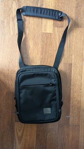 Victorinox crossbody travel - victorinox,