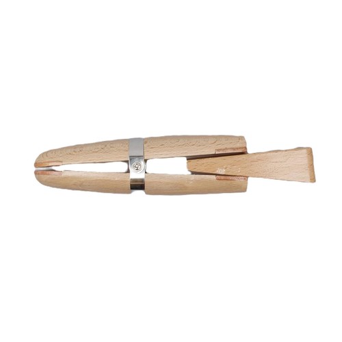 Jewellery maker wooden - jewellery,