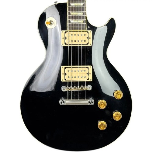 Tokai ls60 love - ls60, rock
