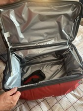 Timber Ridge Cool Bag Cooler Bag Picnic Bag Camping