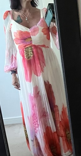 Phase eight mother bride - eight, of