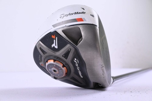 Taylormade driver 10 - taylormade, 10.5