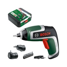 Bosch Compact Cordless