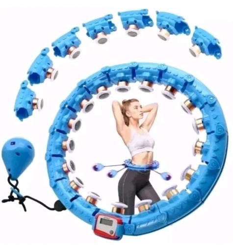Days smart hula hoop - hula, for