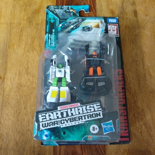 Transformers war for - transformers, cybertron