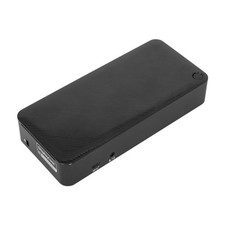 Targus DOCK182EUZ Laptop