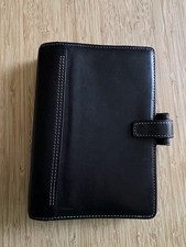 Filofax Kendal Personal