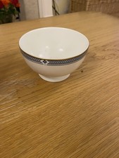 St Michael Felsham Fine Bone