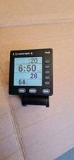   Concept2 Indoor Rower PM5
