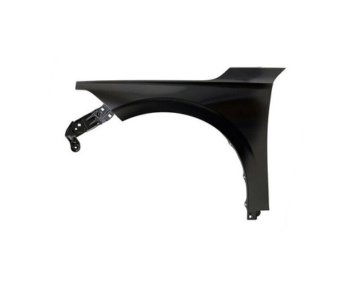Fits honda civic front - civic, wing