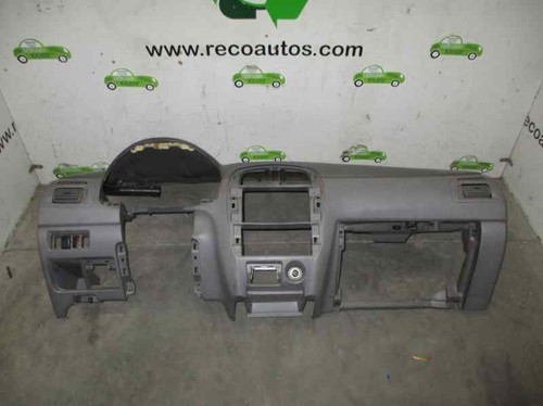 Dashboard 885352 for - /,