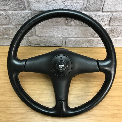 Genuine mazda mk1 black - mk1,