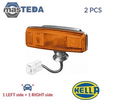 2BM 002 847-021 INDICATOR