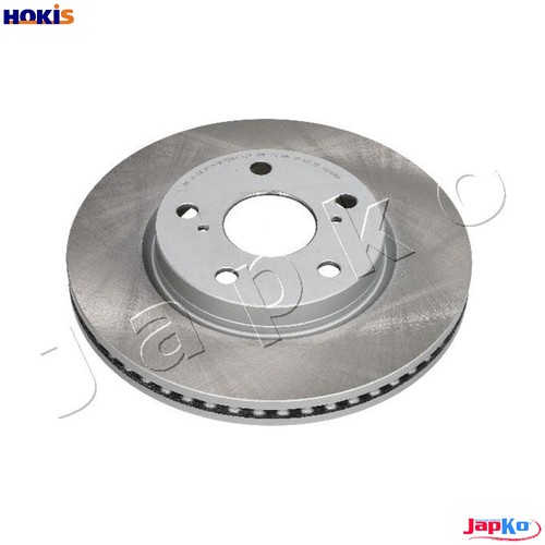 Brake disc 602010c for - 602010c,