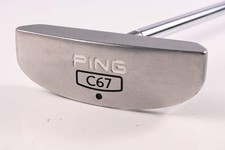 Ping Karsten USA C67 Putter /
