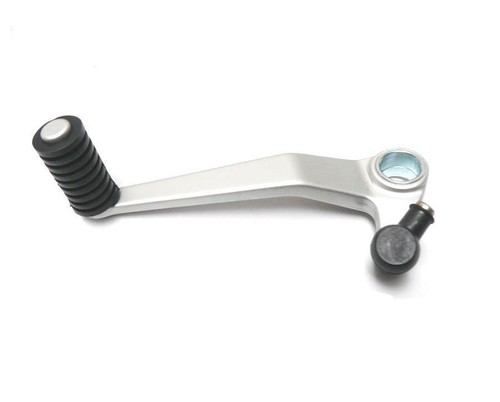 Shift lever for suzuki gsf1200 - shift,