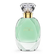 Hera Edp For Women.. 