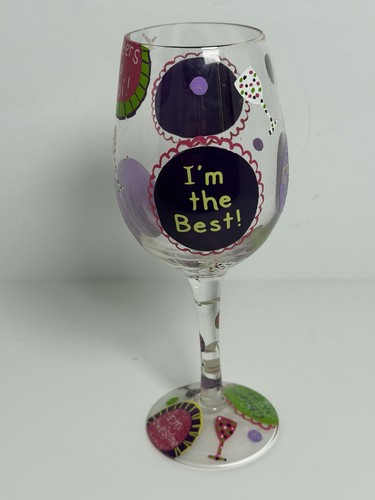 Designs lolita cheers to - designs,