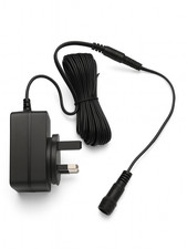 Replacement for 6V 6W CZJUTAI