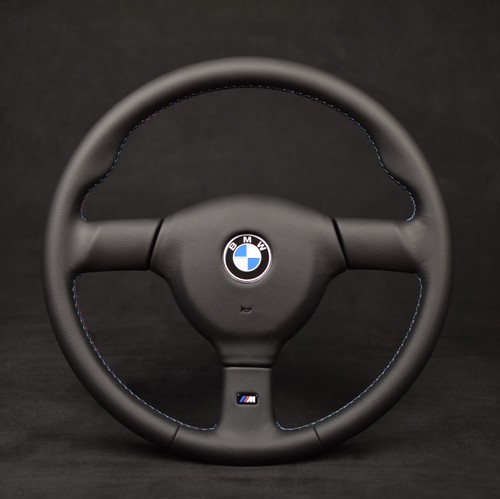 Restored bmw technic m - technic,