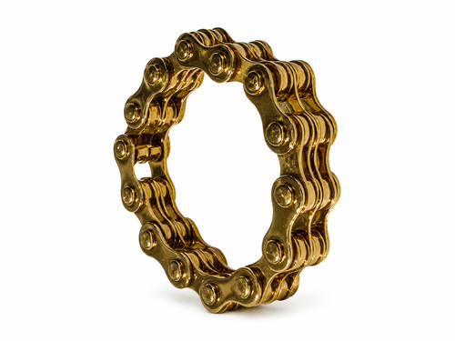 Archival john galliano for - archival,