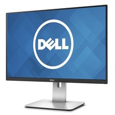 Dell UltraSharp U2415b - LED