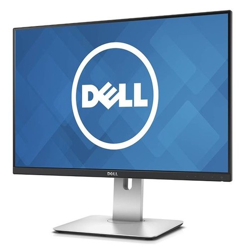Dell ultrasharp u2415b - u2415b,