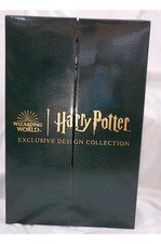 Mattel Creations Harry Potter