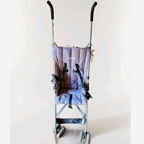 Cuggl folding lightweight - cuggl,
