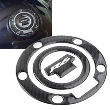 Fit YZF-R6 R6 R6S YZF600 Gas