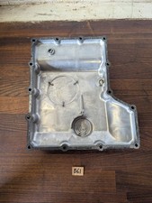 Honda CBR400 1990-1994 NC29 Engine Oil Sump